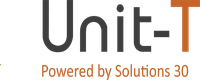 Unit-T Logo